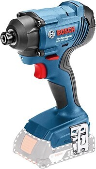 Фото Bosch GDR 18V-160 Professional (06019G5106)