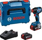 Фото Bosch GDX 18V-210 C Professional (06019J0202)