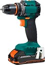 Фото Sturmax CDM3221BL