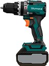 Фото Sturmax CDM3221BLI