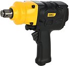 Фото Deli EDL-QDB43-1180E1