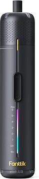 Фото Fanttik S2 Pro