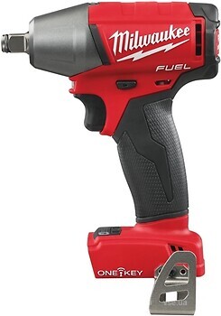 Фото Milwaukee M18 FUEL ONEIWF12-0 ONE-KEY (4933451153)