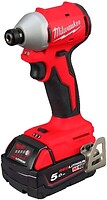 Фото Milwaukee BLID2-502X (4933464520)