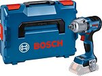 Фото Bosch GDS18V-450 PC Professional (06019K4101)