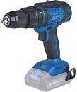Фото Scheppach CD60-X (5909237900)