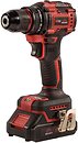 Фото Vitals Master AU 1832c BL Kit (235330)