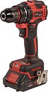 Фото Vitals Master AU 1832c BL Kit+ (235331)