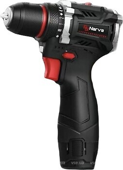 Фото Narva NCD-12BL