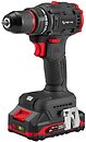Фото Narva NCD-2155 BL