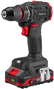 Фото Narva NCD-2155 BL