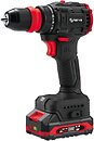 Фото Narva NCD-2155 DFR BL