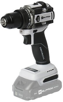 Фото Элпром EDSA-21V-60 Professional (550420)