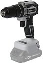 Фото Элпром EDSA-21V-60 IMPACT Professional (550421)