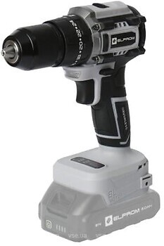 Фото Элпром EDSA-21V-60 IMPACT Professional (550421)