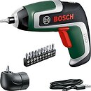 Фото Bosch IXO 7 Angle Set (06039E0003)