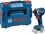 Фото Bosch GDR 18V-215C Professional (06019N2000)