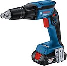 Фото Bosch GTB 185-Li Professional (06019K7020)
