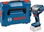 Фото Bosch GDS 18V-780 Professional (06019P4003)