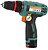 Фото Sturmax CDM3212DFR