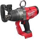 Фото Milwaukee M18 ONEFHIWF1-0 (4933499162)