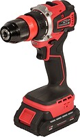 Фото Vitals Master AU 1835aq BL Kit (235977)