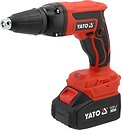 Фото YATO YT-82075