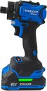 Фото Zegor IDAX-21BL-50