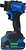 Фото Zegor IDAX-21BL-50