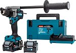 Фото Makita HP002GD201