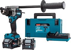 Фото Makita HP002GD201