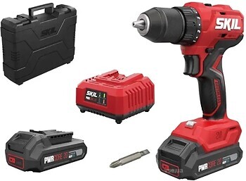 Фото Skil 3011 HA (DD1E3011HA)