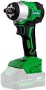 Фото APRO MS 20WB (087343/895342)