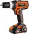 Фото Tekhmann TCD-35/i20 Kit (873398)