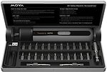 Фото Mova MSD008 (48885)