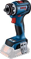 Фото Bosch GSR 18V-90 FC Professional (06019K6202)