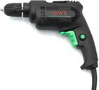 Фото DWT BMP04-10 C
