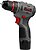Фото Forte CDR-12-1 BL Promo (152914)