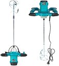 Фото Assur ASR802