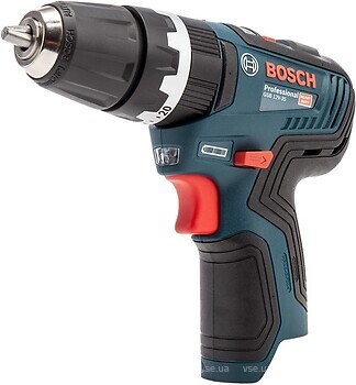 Фото Bosch GSB 12V-35 Professional (06019J9001)