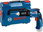 Фото Bosch GTB 12V-11 Professional (06019E4003)