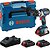 Фото Bosch GSR 18V-110 C Professional (0615A5002S)