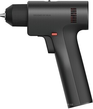 Фото MiJia Brushless Drill 2 (BHR08C9CN )