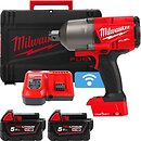 Фото Milwaukee M18 FHIW2P12-502X (4933492786)