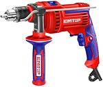 Фото Emtop EMDL0811
