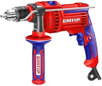 Фото Emtop EMDL0811