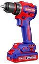 Фото Emtop ECDL205062