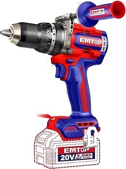 Фото Emtop ECIDL201668
