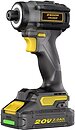 Фото Zegor IDCR-21BL-230