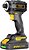 Фото Zegor IDCR-21BL-230